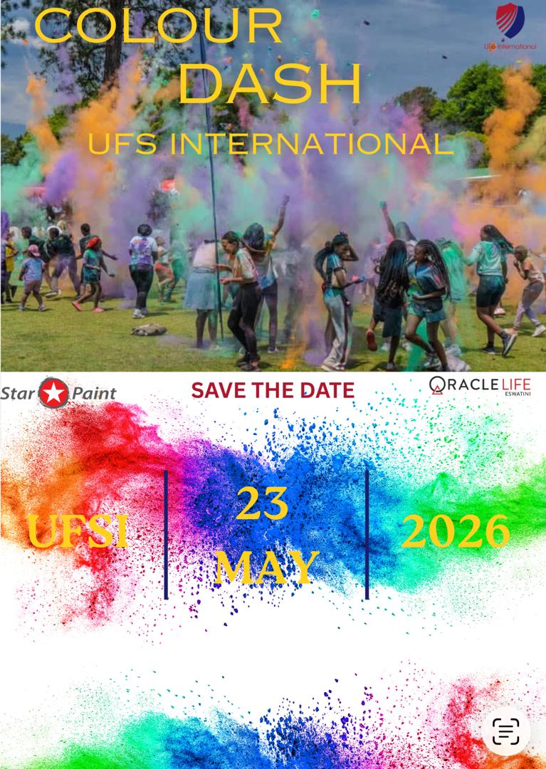 Event 2 Image